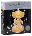 3d-crystal-puzzle-kolotoc-83-dilku-109993.jpg