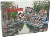 3d-puzzle-amsterdam-107-dilku-179074.jpg