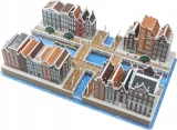 3d-puzzle-amsterdam-107-dilku-179075.jpg