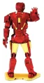3d-puzzle-avengers-iron-man-32129.jpg
