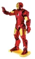 3d-puzzle-avengers-iron-man-32130.jpg