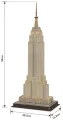 3d-puzzle-empire-state-building-54-dilku-47896.jpg