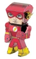 3d-puzzle-justice-league-the-flash-figurka-38625.jpg