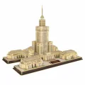 3d-puzzle-katedrala-svateho-vita-193-dilku-33914.jpg