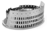 3d-puzzle-koloseum-iconx-38578.jpg