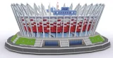 3d-puzzle-narodni-stadion-ve-varsave-105-dilku-39997.jpg