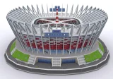 3d-puzzle-narodni-stadion-ve-varsave-105-dilku-39999.jpg