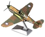 3d-puzzle-p-40-warhawk-126765.jpe