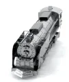 3d-puzzle-parni-lokomotiva-30199.jpg