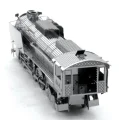 3d-puzzle-parni-lokomotiva-30202.jpg