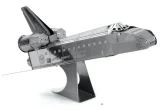3d-puzzle-raketoplan-atlantis-30206.jpg
