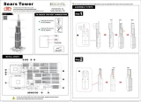 3d-puzzle-sears-tower-willis-tower-iconx-35584.jpg