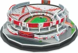 3d-puzzle-stadion-el-monumental-ca-river-plate-179038.jpg