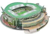 3d-puzzle-stadion-jose-alvalade-fc-sporting-cp-116-dilku-179036.png