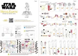3d-puzzle-star-wars-rogue-one-k-2so-34352.jpg