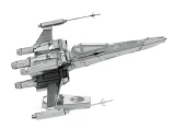 3d-puzzle-star-wars-x-wing-30213.jpg