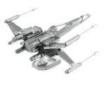 3d-puzzle-star-wars-x-wing-30214.jpg