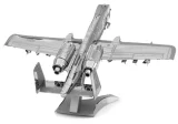 3d-puzzle-stihaci-letoun-a-10-warthog-34326.jpg