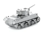3d-puzzle-tank-m4-sherman-30217.jpg