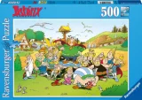 asterix-a-obelix-vesnicka-10301.jpg