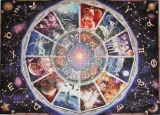 astrologie-zverokruh-5804.jpg