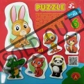 baby-puzzle-zviratka-6v1-2-7-dilku-43497.jpg
