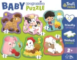 baby-puzzle-zviratka-z-farmy-6v1-223456-dilku-166515.jpg
