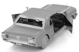 ford-mustang-1965-3d-18477.jpg