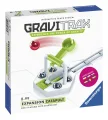 gravitrax-katapult-52263.jpg