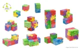 happy-cube-expert-martin-l-king-52356.jpg