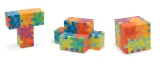 happy-cube-pro-marco-polo-106066.jpg