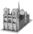 katedrala-notre-dame-3d-18663.jpg