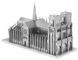 katedrala-notre-dame-3d-18664.jpg