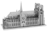 katedrala-notre-dame-3d-18665.jpg