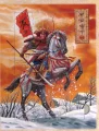 kniha-s-puzzle-lexikon-samuraju-13822.jpg