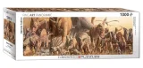 panoramaticke-puzzle-dinosauri-1000-dilku-140851.jpg