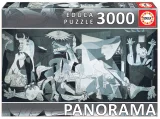 panoramaticke-puzzle-guernica-pablo-picasso-3000-dilku-117494.jpg