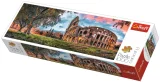 panoramaticke-puzzle-koloseum-za-usvitu-1000-dilku-48695.jpg