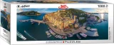 panoramaticke-puzzle-porto-venere-italie-1000-dilku-170401.jpg