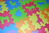 penove-puzzle-zviratka-145x145-187237.jpg