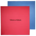 penovy-koberec-modra-100x100x3cm-31796.jpg