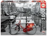 puzzle-amsterdam-1000-dilku-117519.jpg