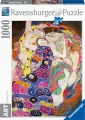 puzzle-art-collection-panna-1000-dilku-175004.jpg