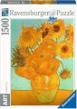 puzzle-art-collection-slunecnice-1500-dilku-174983.jpg