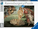 puzzle-art-collection-zrozeni-venuse-1000-dilku-174992.jpg