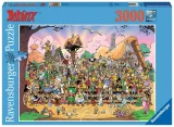 puzzle-asterix-a-obelix-rodinna-fotka-3000-dilku-98028.jpg