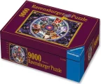 puzzle-astrologie-zverokruh-9000-dilku-167807.jpg