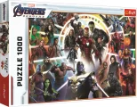 puzzle-avengers-endgame-1000-dilku-131637.jpg