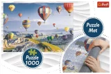 puzzle-balony-nad-kappadokii-1000-dilku-podlozka-pod-puzzle-149042.jpg