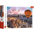 puzzle-balony-nad-kappadokii-turecko-3000-dilku-158398.png